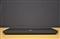 ACER Nitro V ANV15-51-701W (Black) NH.QQEEU.00B_8MGBN1000SSD_S small
