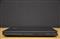 ACER Nitro V ANV15-51-701W (Black) NH.QQEEU.00B_8MGBN1000SSD_S small