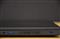 ACER Nitro V ANV15-51-701W (Black) NH.QQEEU.00B_8MGBN1000SSD_S small
