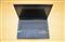 ACER Nitro V ANV15-51-701W (Black) NH.QQEEU.00B_8MGBN1000SSD_S small