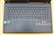 ACER Nitro V ANV15-51-701W (Black) NH.QQEEU.00B_8MGBN1000SSD_S small