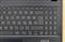ACER Nitro V ANV15-51-701W (Black) NH.QQEEU.00B_8MGBN1000SSD_S small