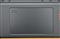 ACER Nitro V ANV15-51-701W (Black) NH.QQEEU.00B_8MGBN1000SSD_S small