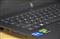 ACER Nitro V ANV15-51-701W (Black) NH.QQEEU.00B_8MGBN1000SSD_S small