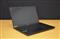 ACER Nitro V ANV15-51-701W (Black) NH.QQEEU.00B_8MGBN1000SSD_S small