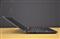 ACER Nitro V ANV15-51-701W (Black) NH.QQEEU.00B_8MGBN1000SSD_S small