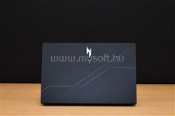 ACER Nitro V ANV15-52-55MD (Black) NH.QZ8EU.013_NM250SSD_S small