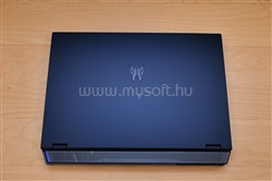 ACER Predator Helios 18 AI PH18-73-91SQ (Abyssal Black) NH.QVYEU.003 small