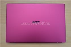 ACER Swift 3 SF314-511-36TP (Berry Red) NX.ACSEU.004_W10PN1000SSD_S small
