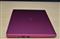 ACER Swift 3 SF314-511-36TP (Berry Red) NX.ACSEU.004_W11HP_S small