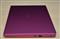 ACER Swift 3 SF314-511-36TP (Berry Red) NX.ACSEU.004_W10P_S small