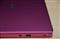 ACER Swift 3 SF314-511-36TP (Berry Red) NX.ACSEU.004_W11P_S small