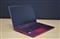 ACER Swift 3 SF314-511-36TP (Berry Red) NX.ACSEU.004_W10PNM250SSD_S small