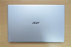 ACER Swift 3 SF314-511-3928 (Pure Silver) NX.ABLEU.00N_W11PNM250SSD_S small