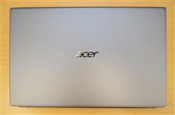 ACER Swift X SFX16-51G-52UH (Steel Grey) NX.AYKEU.00B_32GBW10PNM250SSD_S small