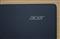 ACER TravelMate TMB311-32-C1SN NX.VQPEU.002_W10PN500SSD_S small