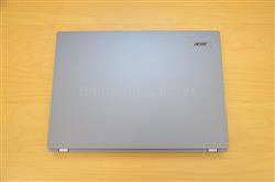 ACER TravelMate P216-51-TCO-59K8 (Iron Grey) NX.B1BEU.001_16GBN2000SSD_S small