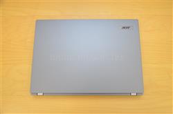 ACER TravelMate P216-51-TCO-50QK (Iron Grey) NX.BBZEU.00G_8MGBW11PN2000SSD_S small