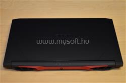 ACER Nitro 5 AN517-52-78VR (fekete) NH.Q8JEU.003_32GBH1TB_S small
