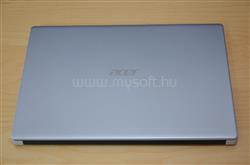 ACER Aspire A315-23-R1Y7 (ezüst) NX.HVUEU.011_8GB_S small
