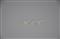 ACER Aspire A315-23-R1Y7 (ezüst) NX.HVUEU.011_8GB_S small