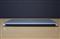 ACER Aspire A315-23-R1Y7 (ezüst) NX.HVUEU.011_8GB_S small