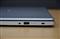 ACER Aspire A315-23-R1Y7 (ezüst) NX.HVUEU.011_8GB_S small