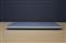 ACER Aspire A315-23-R1Y7 (ezüst) NX.HVUEU.011_8GB_S small