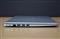 ACER Aspire A315-23-R1Y7 (ezüst) NX.HVUEU.011_8GB_S small