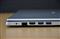 ACER Aspire A315-23-R1Y7 (ezüst) NX.HVUEU.011_8GB_S small