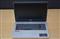 ACER Aspire A315-23-R1Y7 (ezüst) NX.HVUEU.011_8GB_S small