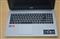 ACER Aspire A315-23-R1Y7 (ezüst) NX.HVUEU.011_8GB_S small