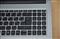 ACER Aspire A315-23-R1Y7 (ezüst) NX.HVUEU.011_8GB_S small