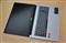 ACER Aspire A315-23-R1Y7 (ezüst) NX.HVUEU.011_8GB_S small
