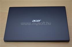 ACER Aspire A315-23-R5Y1 (Charcoal Black) NX.HVTEU.03E small