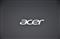 ACER Aspire A315-23G-R01G (fekete) NX.HVREU.00V_8GB_S small