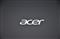 ACER Aspire A315-23-R5Y1 (Charcoal Black) NX.HVTEU.03E small