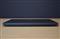 ACER Aspire A315-23G-R01G (fekete) NX.HVREU.00V_8GB_S small