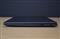 ACER Aspire A315-23G-R01G (fekete) NX.HVREU.00V_8GB_S small