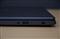 ACER Aspire A315-23G-R01G (fekete) NX.HVREU.00V_8GB_S small