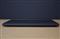ACER Aspire A315-23G-R01G (fekete) NX.HVREU.00V_8GB_S small