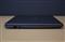 ACER Aspire A315-23G-R01G (fekete) NX.HVREU.00V_8GB_S small
