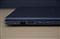 ACER Aspire A315-23G-R01G (fekete) NX.HVREU.00V_8GB_S small