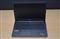 ACER Aspire A315-23G-R01G (fekete) NX.HVREU.00V_8GB_S small