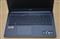 ACER Aspire A315-23G-R01G (fekete) NX.HVREU.00V_8GB_S small