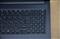 ACER Aspire A315-23G-R01G (fekete) NX.HVREU.00V_8GB_S small