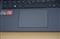 ACER Aspire A315-23G-R01G (fekete) NX.HVREU.00V_8GB_S small