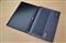 ACER Aspire A315-23G-R01G (fekete) NX.HVREU.00V_8GB_S small