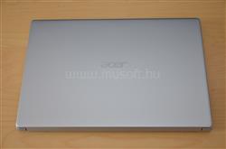 ACER Aspire A515-44G-R9LZ (ezüst) NX.HW6EU.00V_W10HPN500SSD_S small