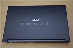 ACER Aspire A715-41G-R6DJ  (fekete) NH.Q8LEU.00F_W10HPN1000SSD_S small